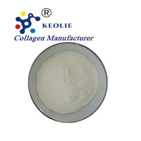 chondroitin sulfate