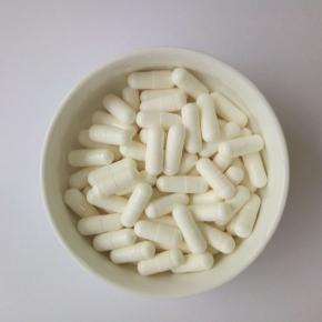 CollagenType 2 supplements